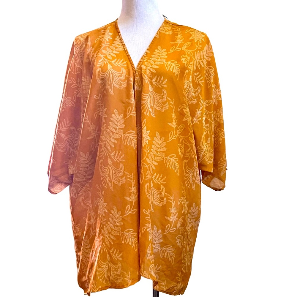 Woman’s Camisole